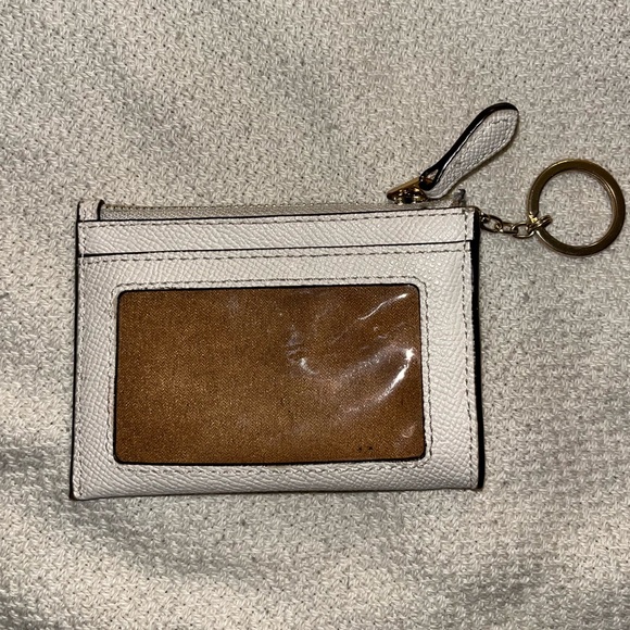 Coach Wallet - Picture 2 of 2